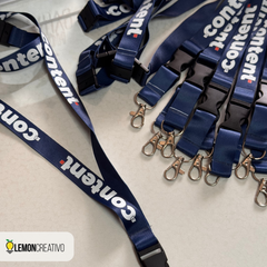 Personalized Jute and Canvas Bag