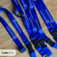 Personalized Jute and Canvas Bag