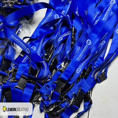 Personalized Jute and Canvas Bag