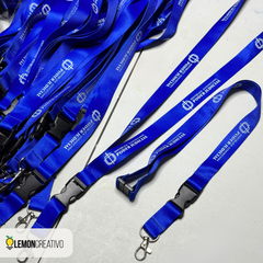 Personalized Jute and Canvas Bag