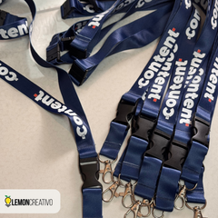 Personalized Jute and Canvas Bag