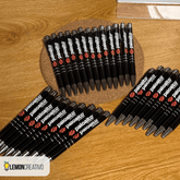 Lapicero Trocum Personalizado - Lemon Creativo