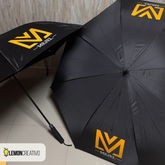 Paraguas Automático TR-003 personalizado