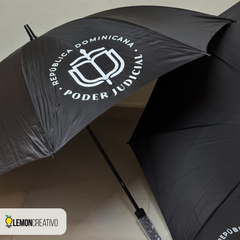 Promotional Umbrella TR-002