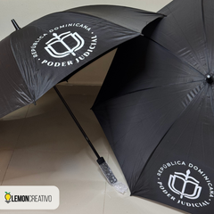 Promotional Umbrella TR-002