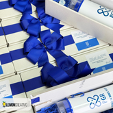 New Employee Welcome Kit