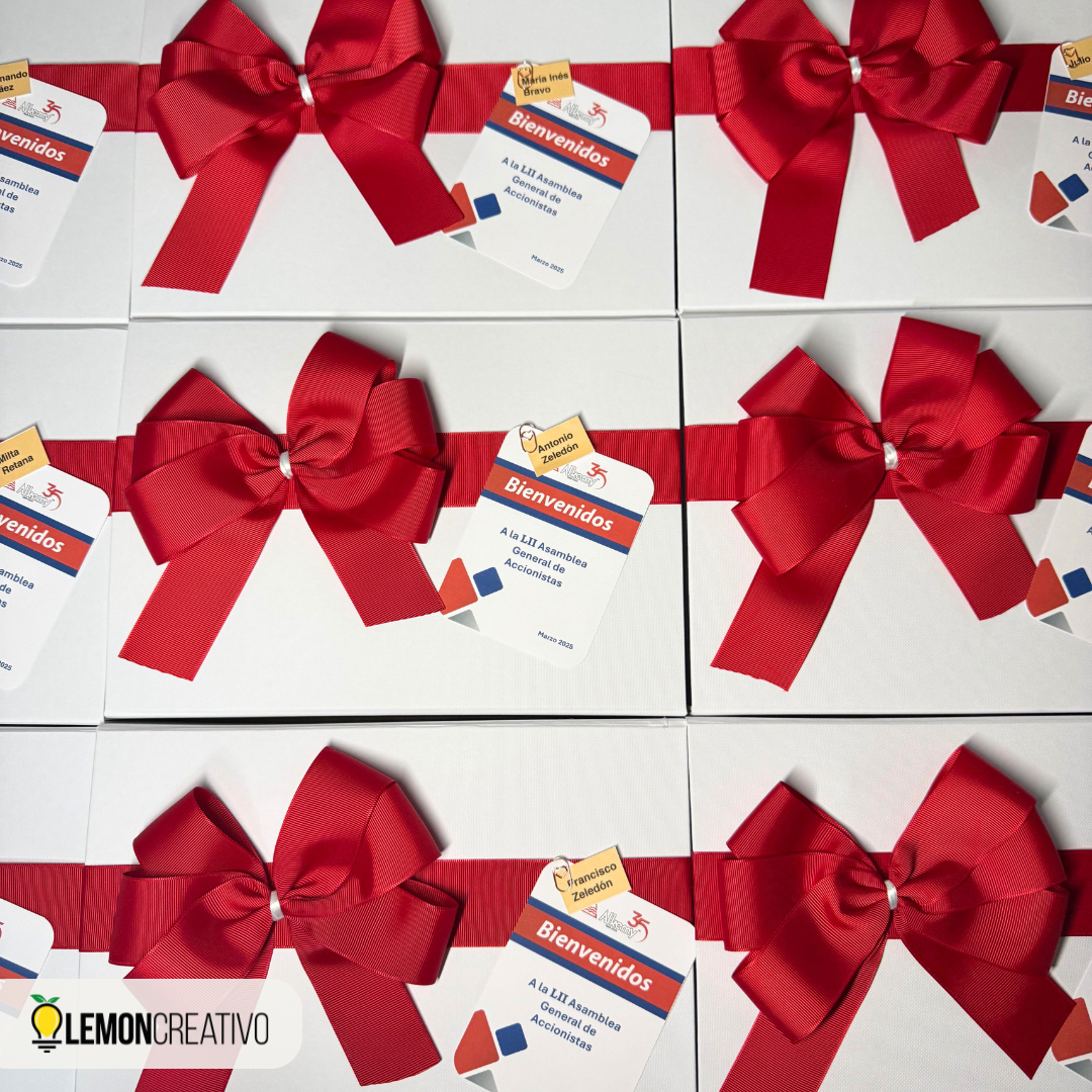 Set de Regalo: “Raíces con Estilo" - Lemon Creativo