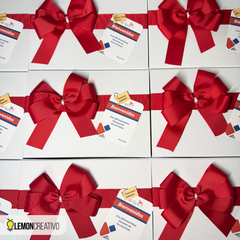 Set de Regalo: “Raíces con Estilo" - Lemon Creativo