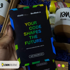 New Employee Welcome Kit