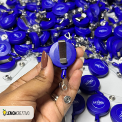 Personalized Jute and Canvas Bag