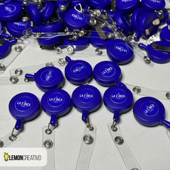 Personalized Jute and Canvas Bag