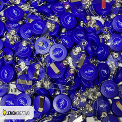 Personalized Jute and Canvas Bag