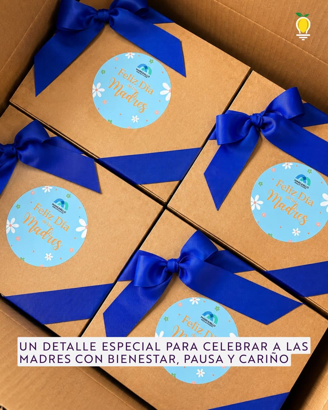 Manzanillo Gas & Power self-care kit (4)