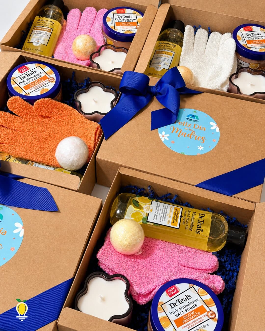 Manzanillo Gas & Power self-care kit (3)