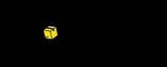 Logo de Domex, cliente de Lemon Creativo