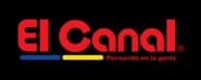 Logo de El Canal, cliente de Lemon Creativo
