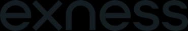 Logo de Exness, cliente de Lemon Creativo