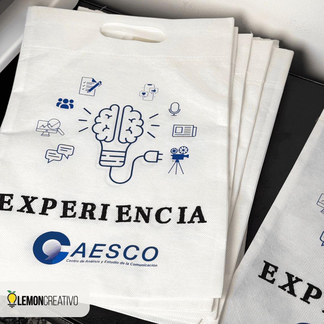 bolsa tipo sobre