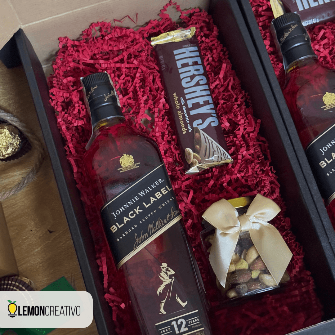 Box Label sin Termo – Regalo Corporativo Premium para Navidad y Fin de Año (COPIA)