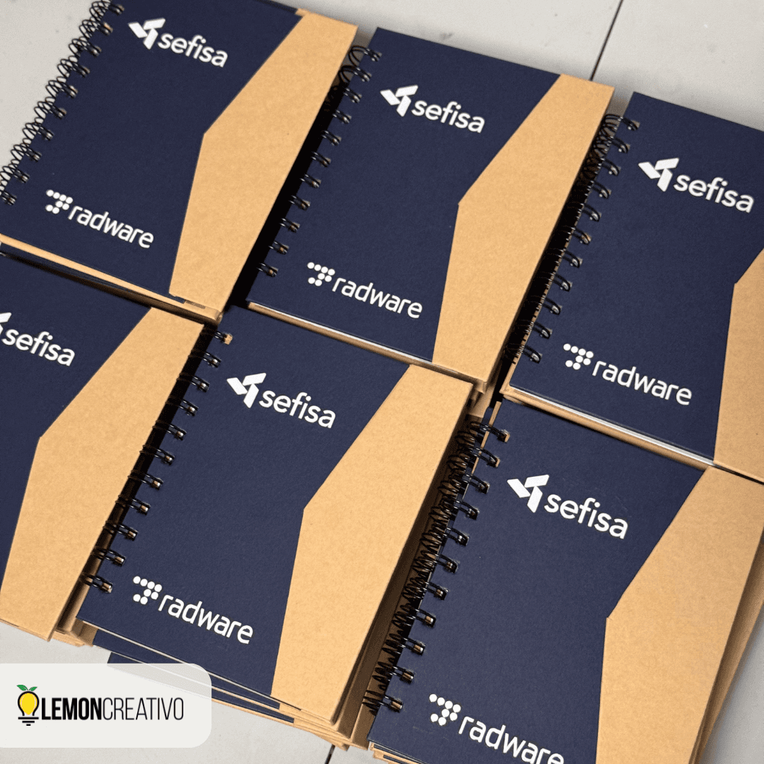 LIBRETA ECOLOGICA