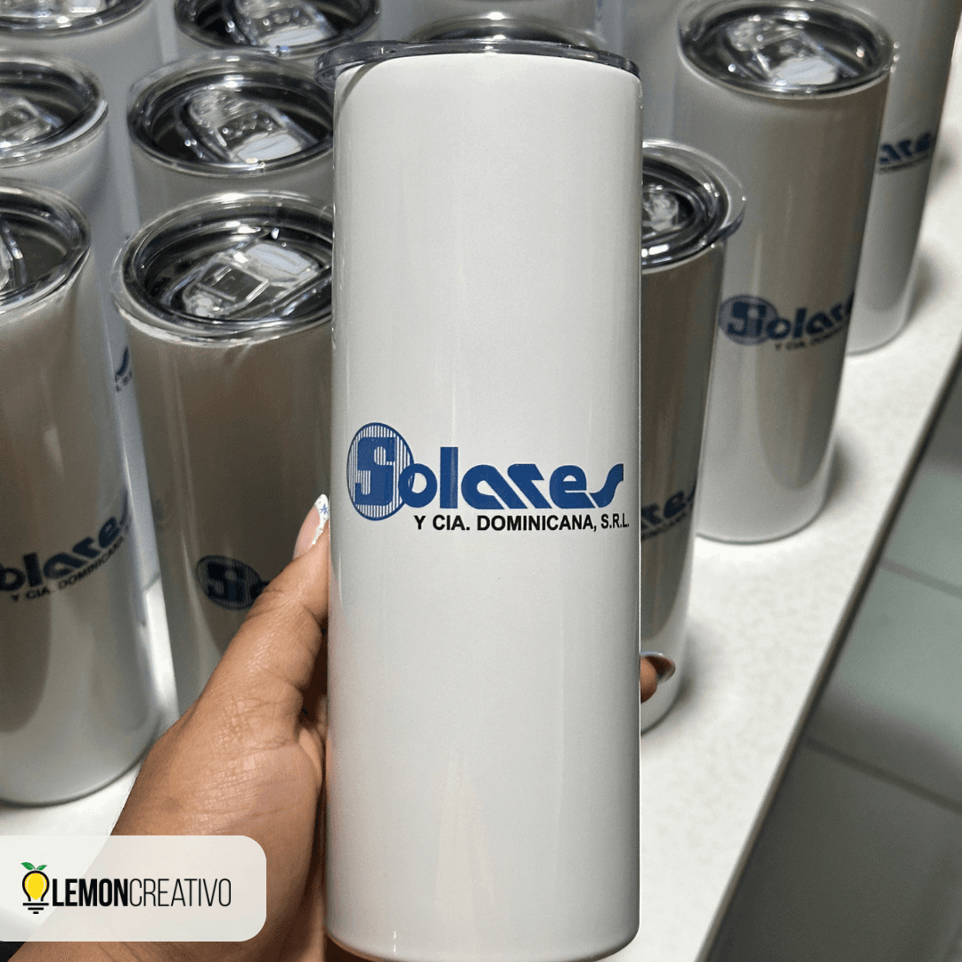 Explorar producto