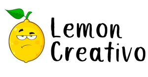 Lemon Creativo