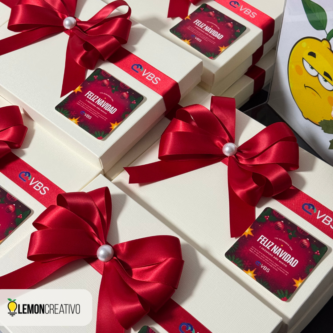 Set Ecológico de Oficina – Regalos Corporativos con Estilo y Sostenibilidad