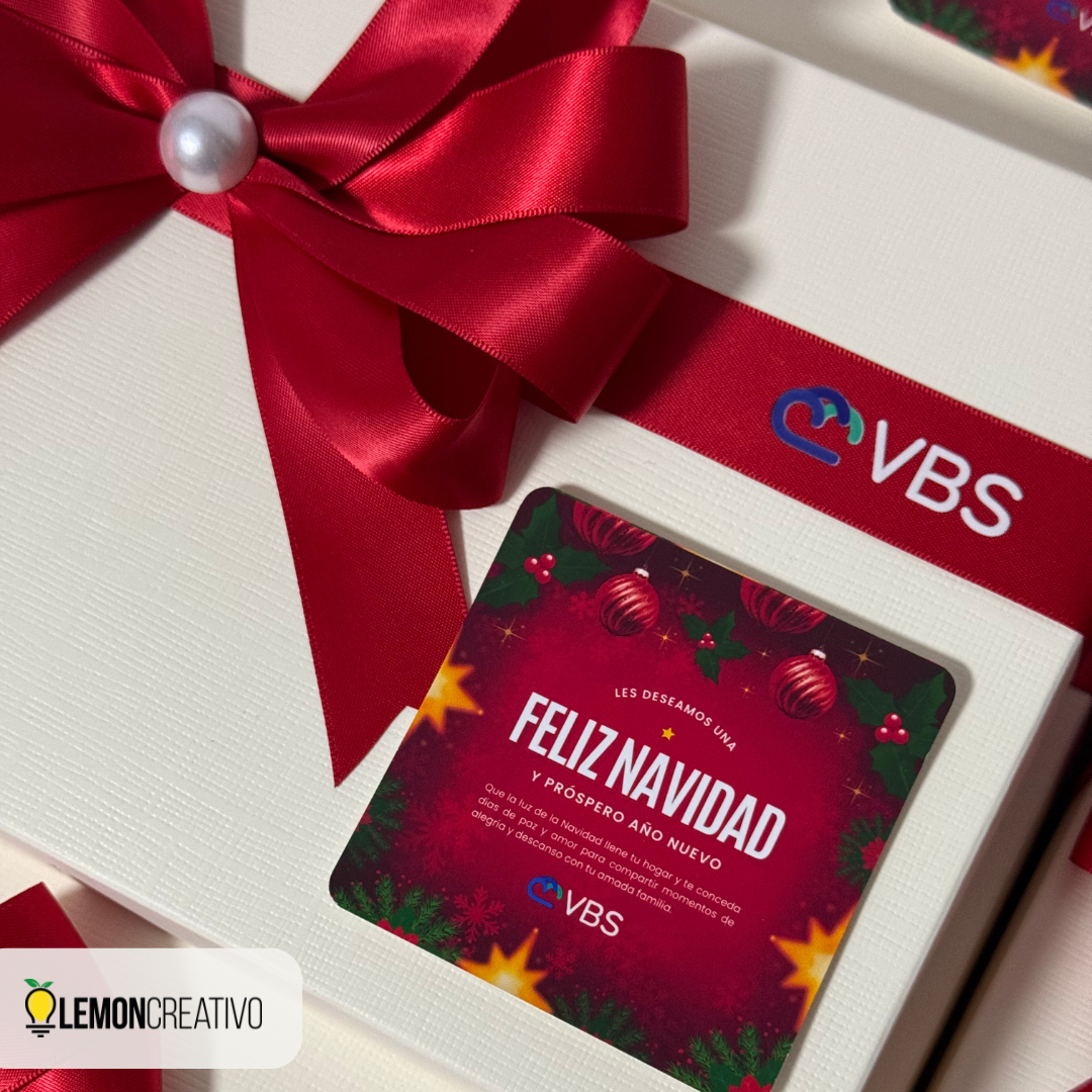 Set Ecológico de Oficina – Regalos Corporativos con Estilo y Sostenibilidad