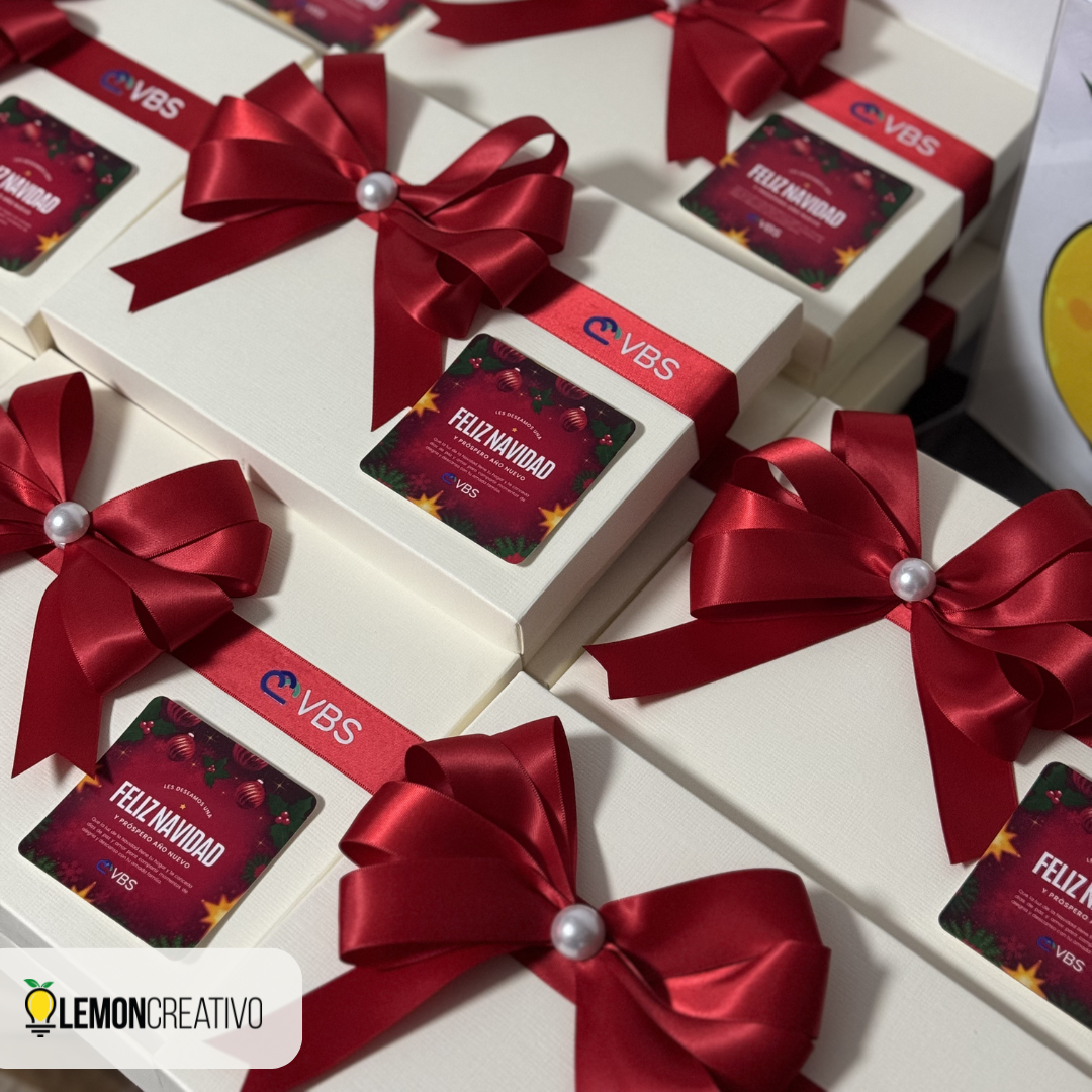 Set Ecológico de Oficina – Regalos Corporativos con Estilo y Sostenibilidad