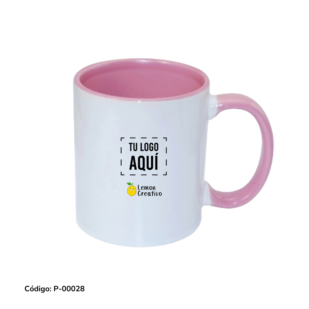 Taza Inside