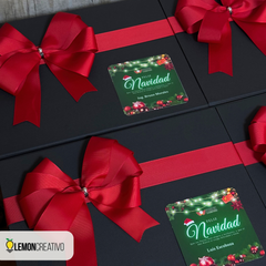 Box Buchanan’s – Regalo Corporativo Premium