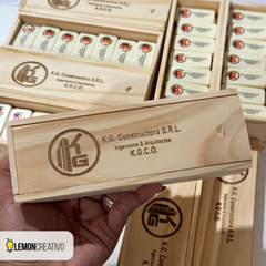 New Employee Welcome Kit