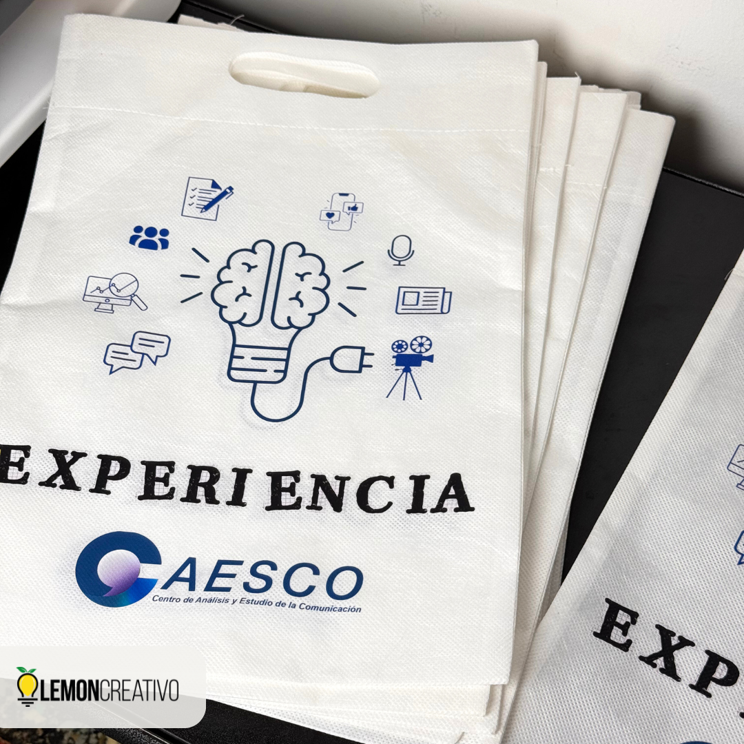 Kit de Bienvenida Personalizado – Impulsa tu Marca desde el Primer Momento